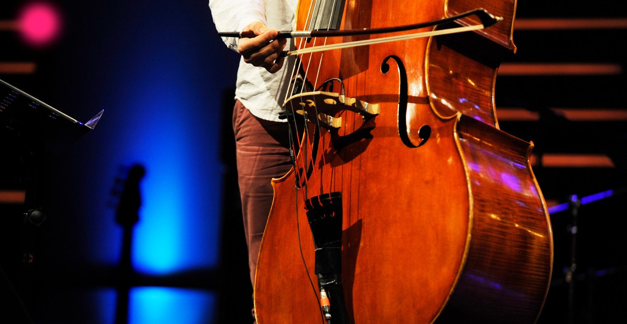 Anekdoten und Originaltöne aus 47 Jahren Jazzgeschichte Anekdoten und Originaltöne aus 47 Jahren Jazzgeschichte