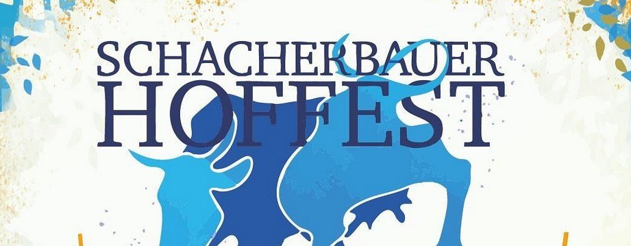 schacherbauerhoffest, © Schacherbauerhof schacherbauerhoffest, © Schacherbauerhof