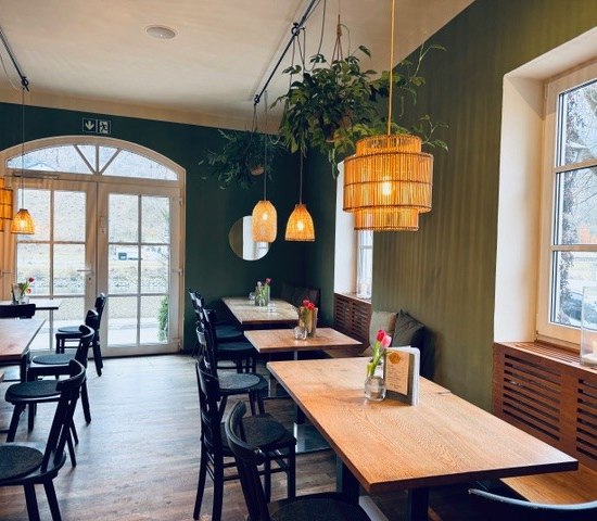 Bichl_Innenraum, &copy; Bichl Caf&eacute;/Bar/Restaurant