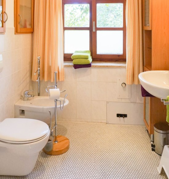 Mesnerhaus Burghausen, &copy; Inn-Salzach Tourismus