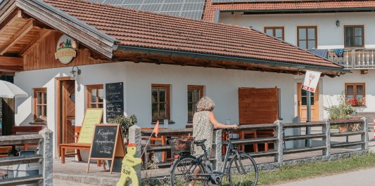 Eisalm Emmerting, &copy; Inn-Salzach Tourismus