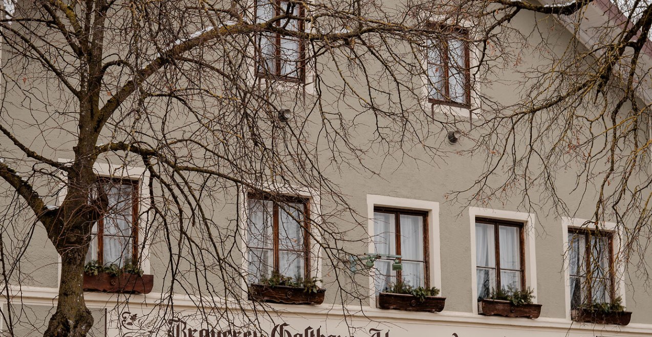 Wirtshaussingen, &copy; Tourismusverband Inn Salzach