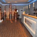 Das Brennst&uuml;berl Geistreich in Burghausen