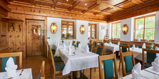 Gasthof-Schwarz_J&auml;gerstube