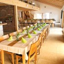 Catering und Service DAS HENNETSBERG, &copy; Das Hennetsberg