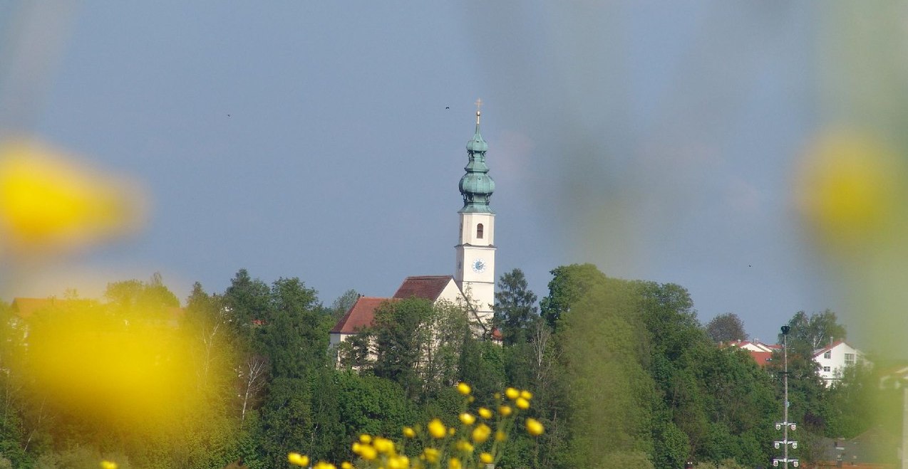 Kastl