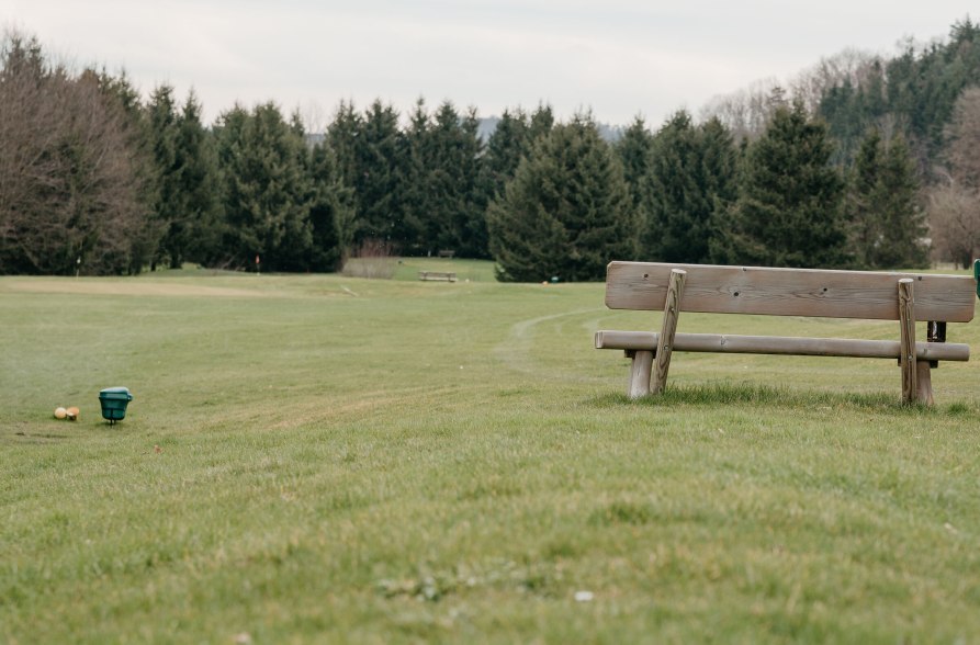 Golfplatz Guttenburg, &copy; Inn-Salzach Tourismus