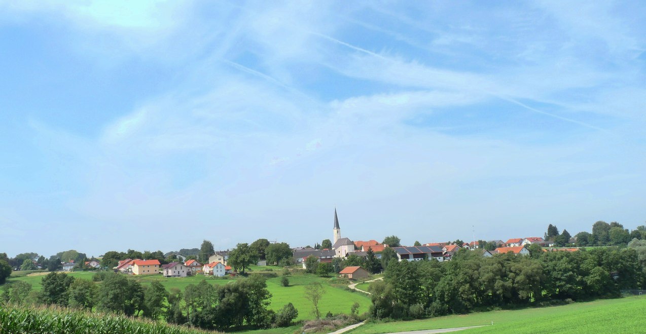 Heldenstein