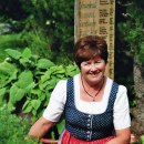 Kr&auml;uterwanderungen mit Hildegard Hintereder in Waldkraiburg, &copy; Hildegard Hintereder