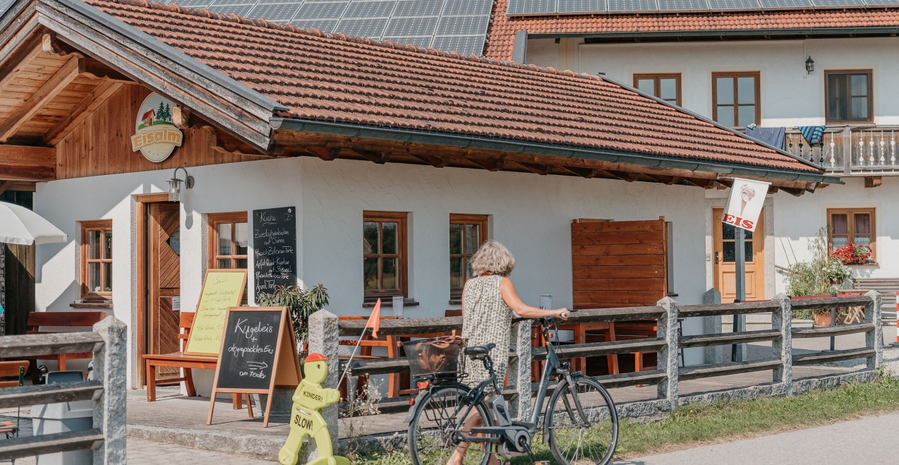 Eisalm Emmerting, &copy; Inn-Salzach Tourismus