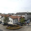 Firma P&ouml;lz, Alztaler Fruchts&auml;fte GmbH in Garching a. d. Alz, &copy; Alztaler Fruchts&auml;fte GmbH
