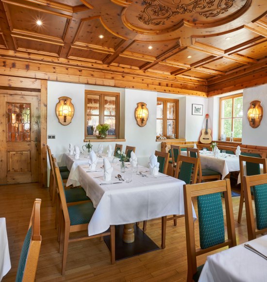 Gasthof-Schwarz_J&auml;gerstube