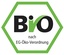 Bio nach EG-Öko-Verordnung